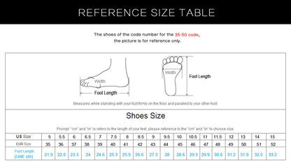 Men Leather Boots – Lace-Up Ankle Boots With Durable Rubber Outsole & Short Plush Lining - ZOOMNSTORE