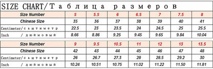 Men Leather Hiking Boots - Handmade Ankle Outdoor Boots With Rubber Outsole - ZOOMNSTORE