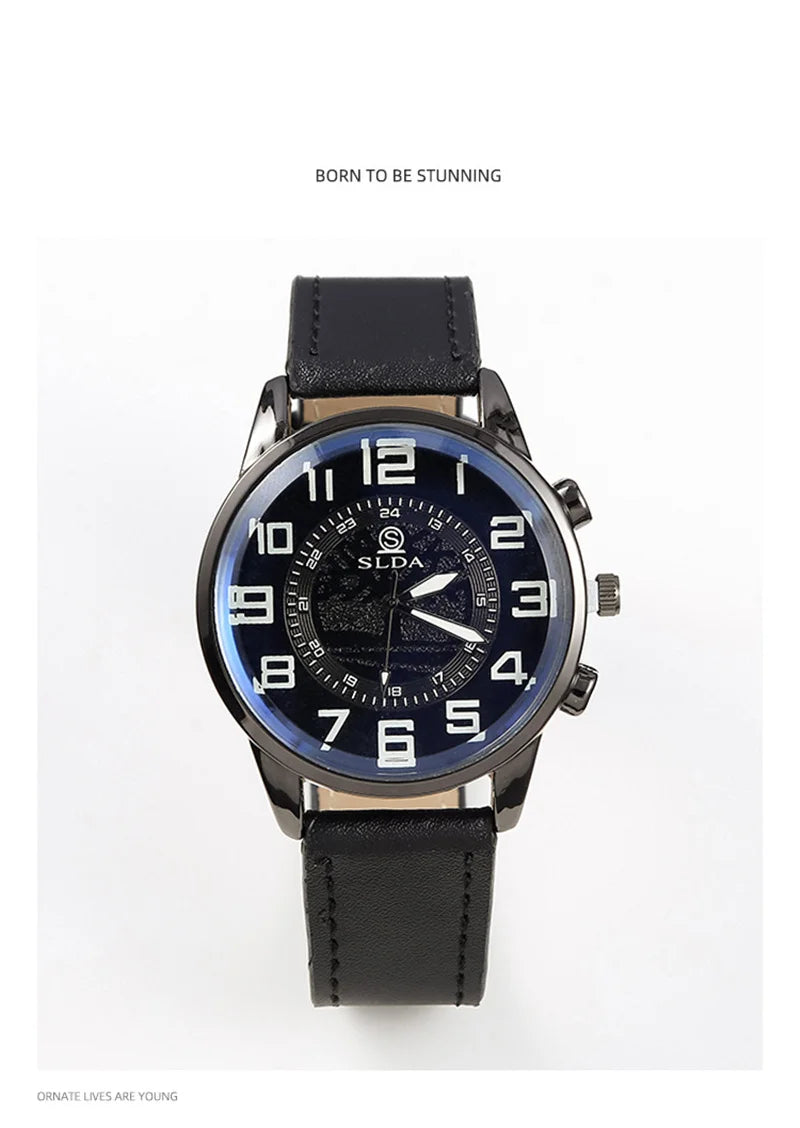 ZOOMNSTORE
