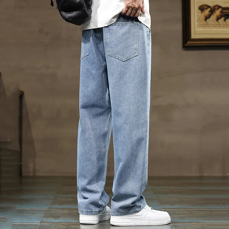 ZOOMNSTORE