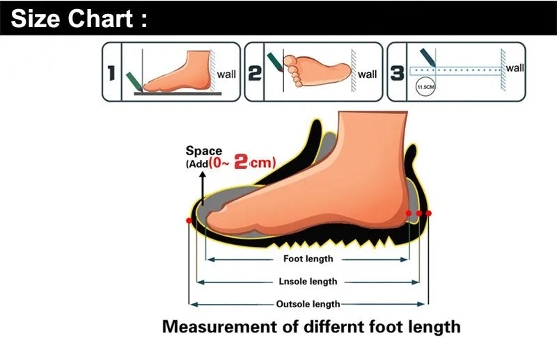 Men Pool Sandals - Comfortable Summer Casual Slides With EVA Sole Sandals - ZOOMNSTORE