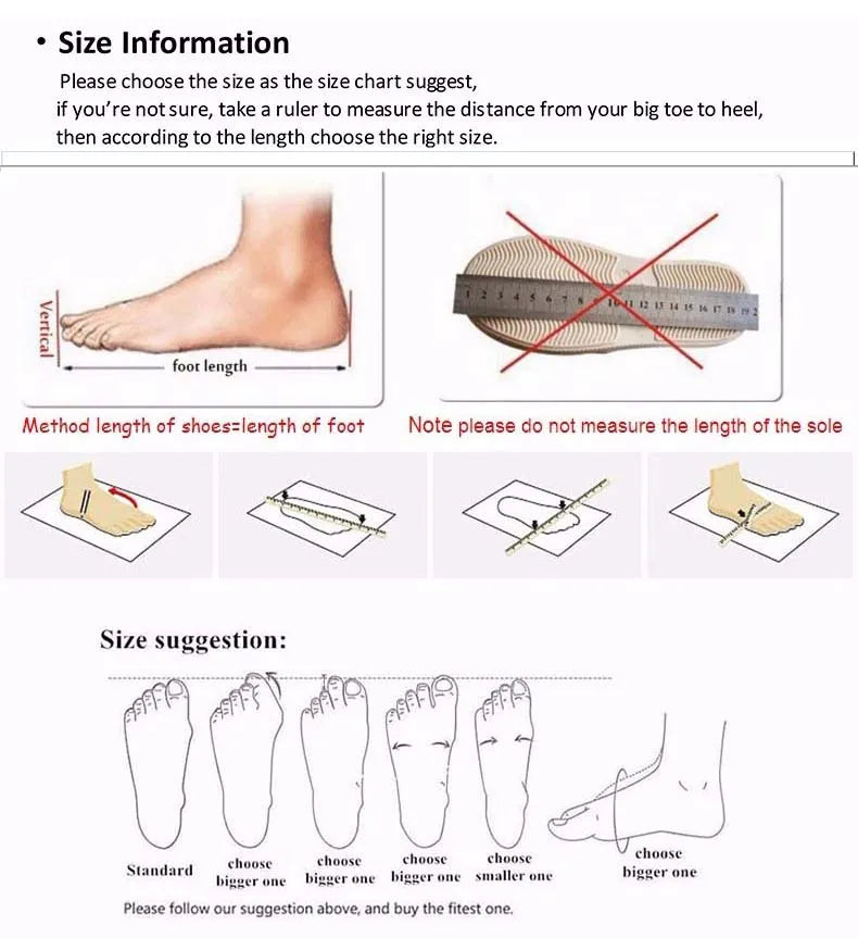 Men Pool Sandals - Comfortable Summer Casual Slides With EVA Sole Sandals - ZOOMNSTORE