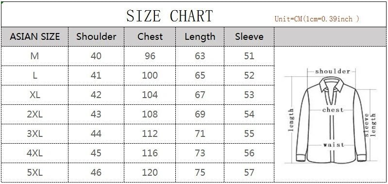 2025 New Men Pullover Sweater Autumn Fashion Casual Loose Thick O Neck Wool Knitted Oversize Harajuku Streetwear Knitwear M-5Xl - ZOOMNSTORE