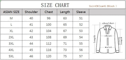 2025 New Men Pullover Sweater Autumn Fashion Casual Loose Thick O Neck Wool Knitted Oversize Harajuku Streetwear Knitwear M-5Xl - ZOOMNSTORE
