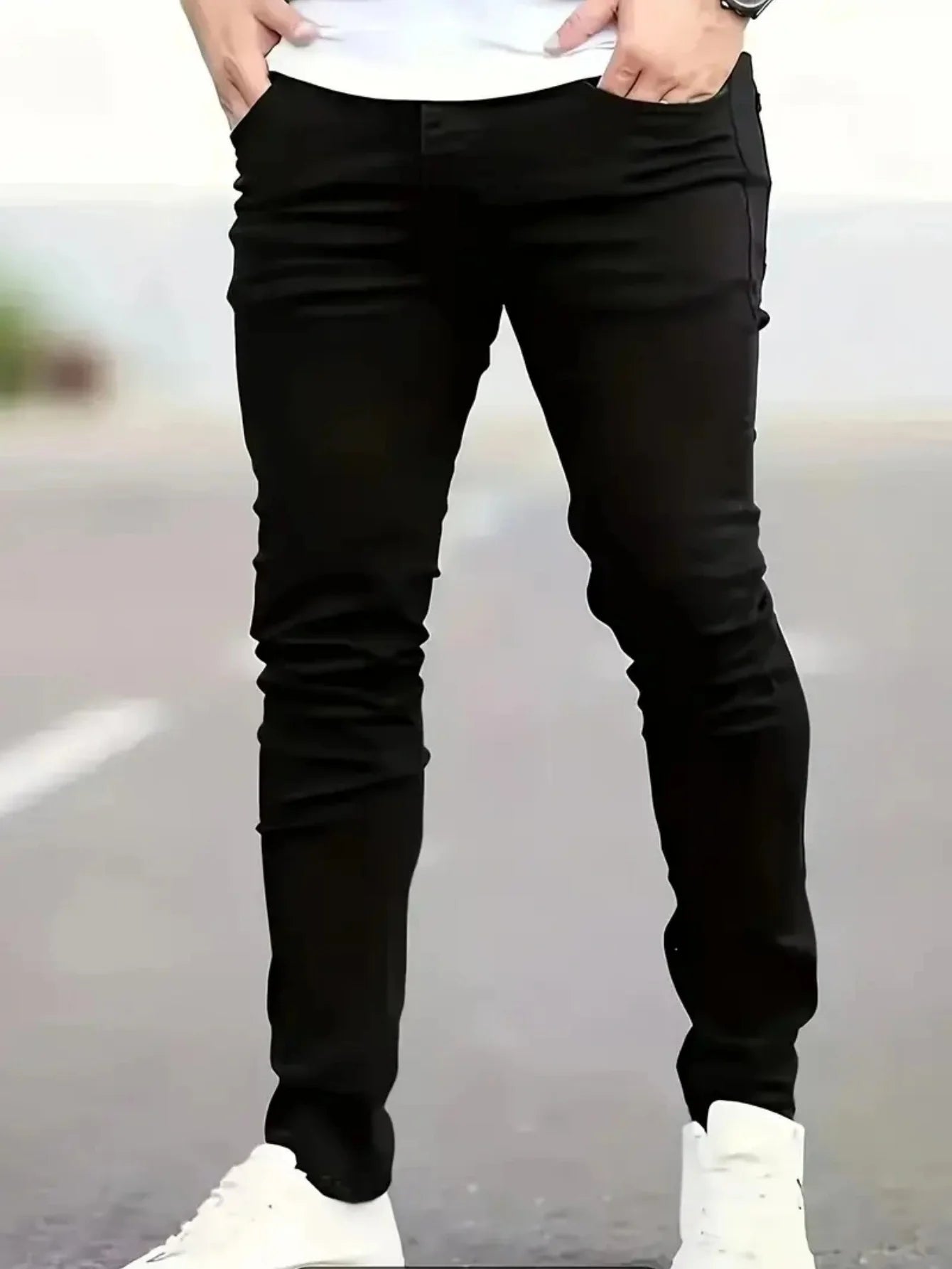 ZOOMNSTORE