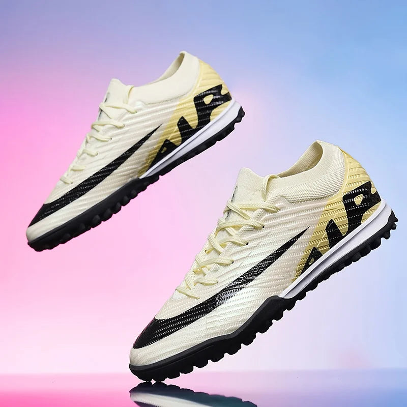 ZOOMNSTORE