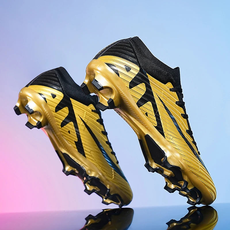 ZOOMNSTORE