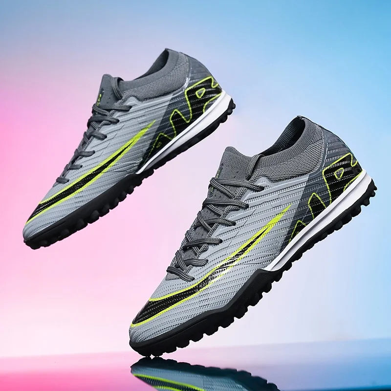 ZOOMNSTORE