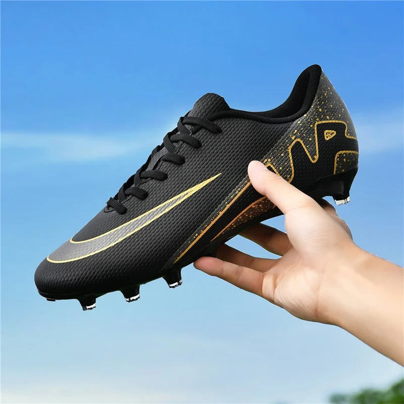 ZOOMNSTORE