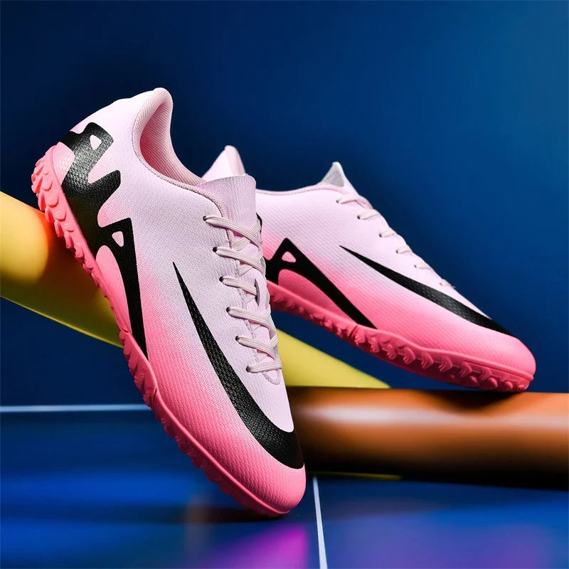 ZOOMNSTORE