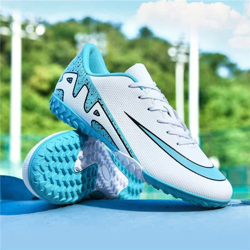 ZOOMNSTORE