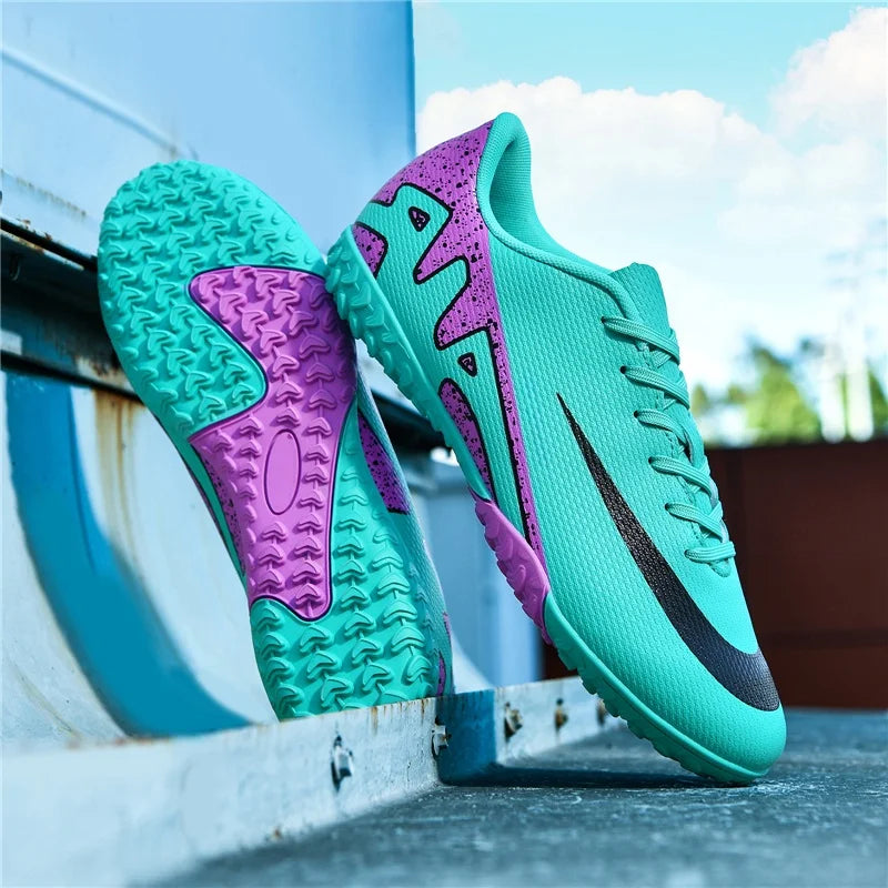 ZOOMNSTORE