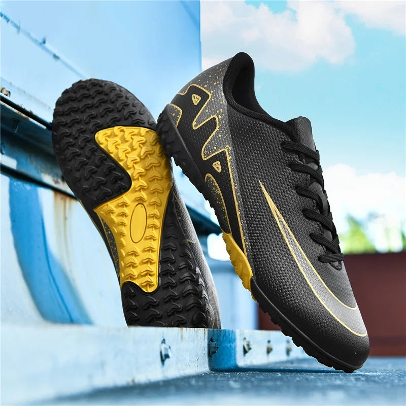 ZOOMNSTORE