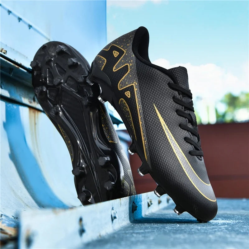 ZOOMNSTORE