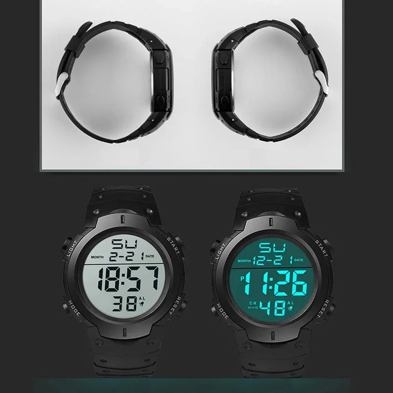 ZOOMNSTORE