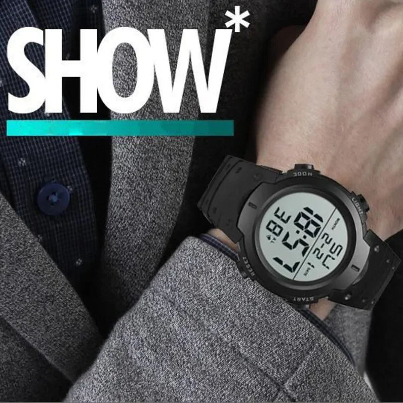 ZOOMNSTORE