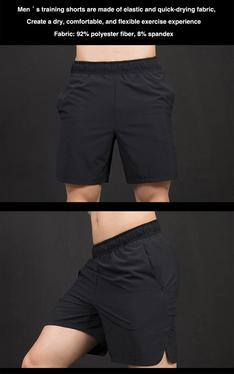 Men Sport Suits - Compression Workout Gear | Rashguard Shirts & MMA Fightwear - ZOOMNSTORE