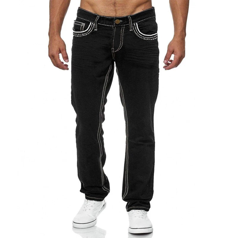 ZOOMNSTORE