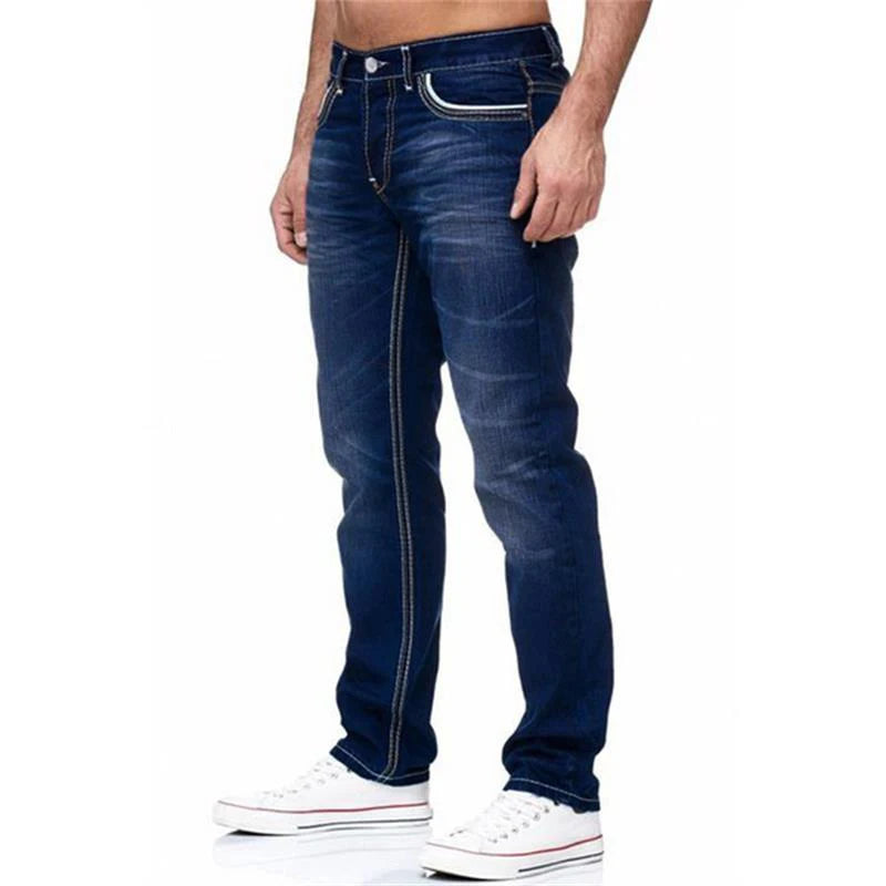 ZOOMNSTORE