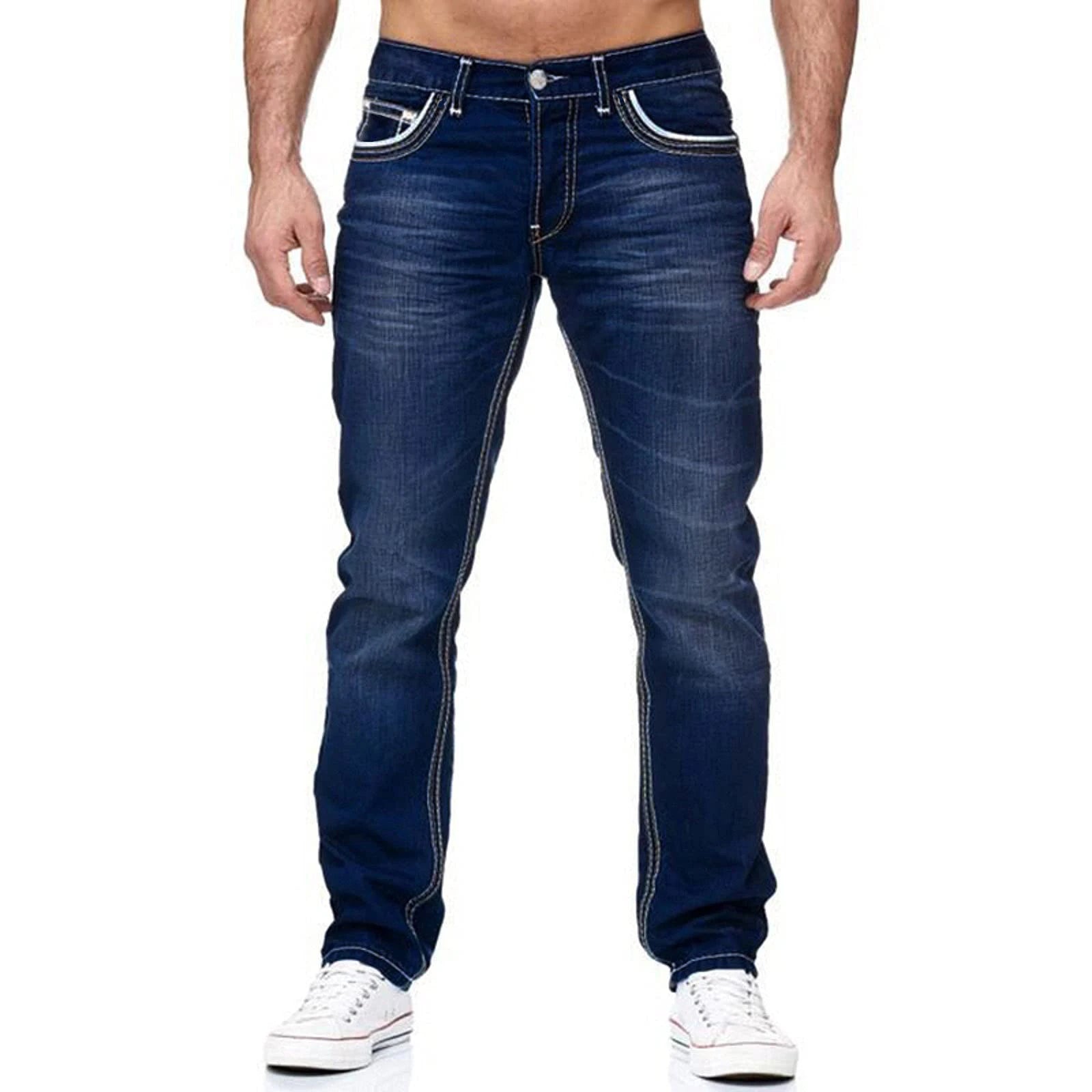 ZOOMNSTORE