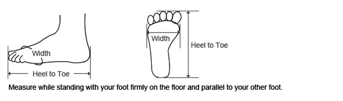 Men Summer Clogs Plus Size Outdoor Garden Sandals - Comfortable EVA Slippers - ZOOMNSTORE