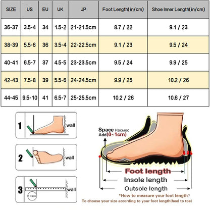 Men Summer Sandals - Lightweight Beach Slip On Soft EVA Clogs Waterproof Casual Shoes - ZOOMNSTORE