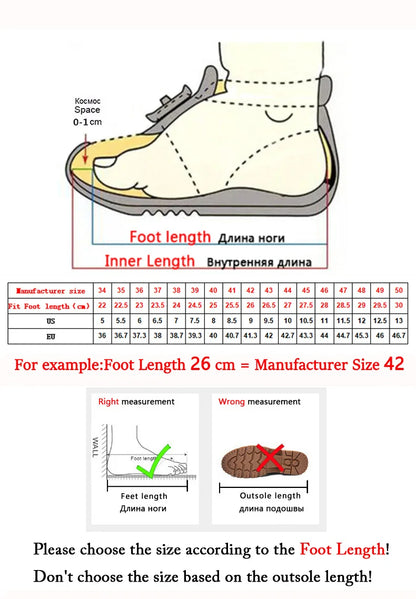 Mens Lightweight EVA Sandals - Casual Clogs for Beach and Outdoor Use Big Size 49 - ZOOMNSTORE