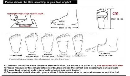 Men Summer Sandals – Lightweight EVA Casual Slip-On Shoes for Beach & Garden - ZOOMNSTORE