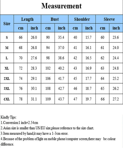 Men Turtleneck Shirt - Slim Fit Long Sleeve Tee | Breathable Stretchable Cotton Top - ZOOMNSTORE