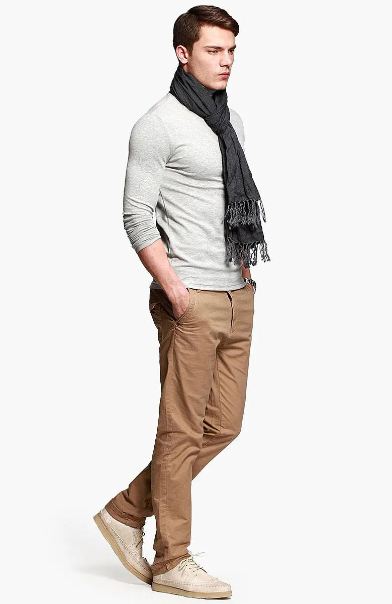 ZOOMNSTORE