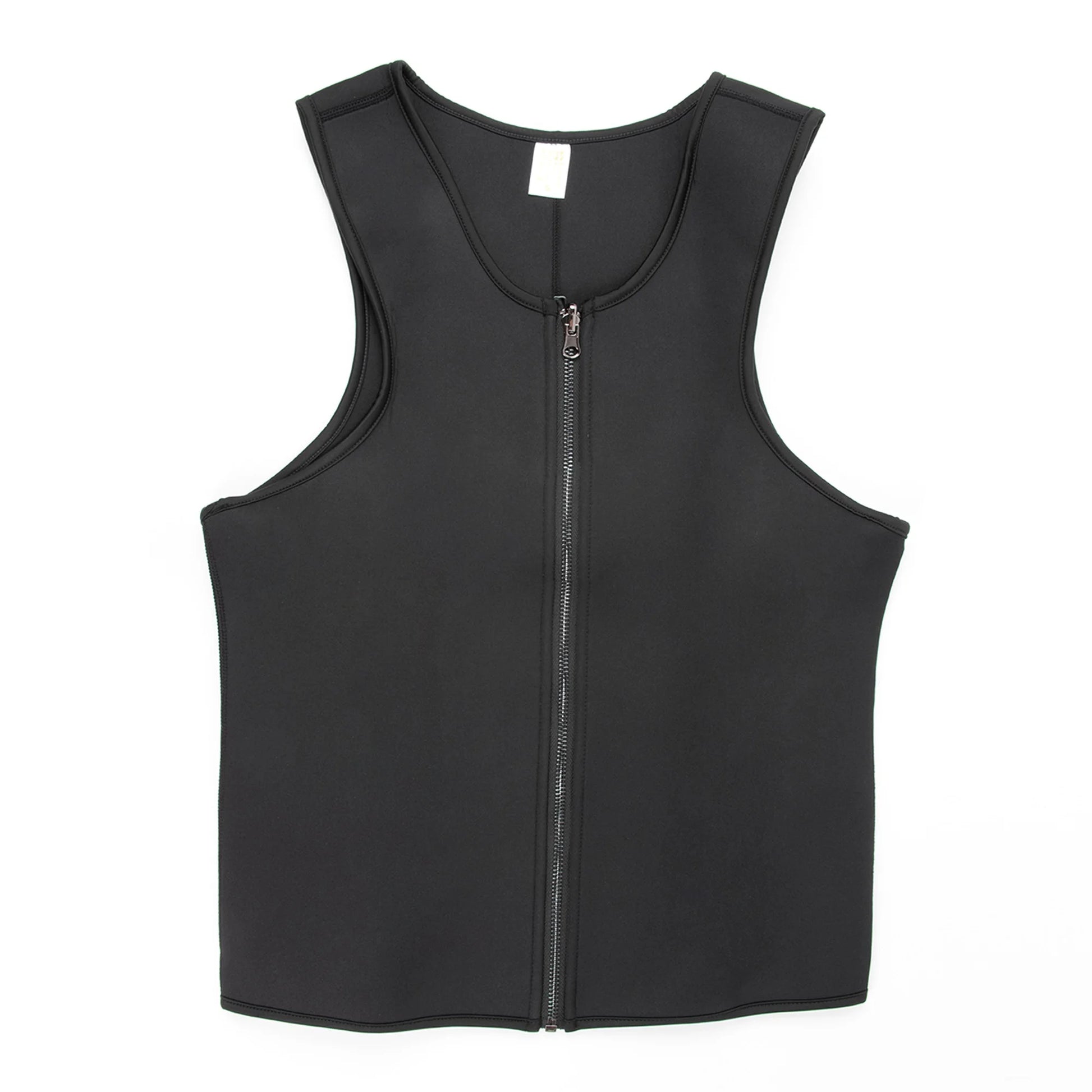 ZOOMNSTORE