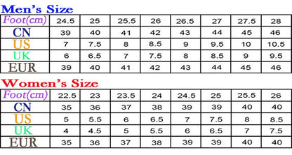 Mens Black  White Warm Socks Set - 5 Pairs Autumn Winter Sport Short Socks - ZOOMNSTORE