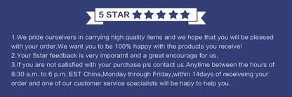 Mens Black  White Warm Socks Set - 5 Pairs Autumn Winter Sport Short Socks - ZOOMNSTORE