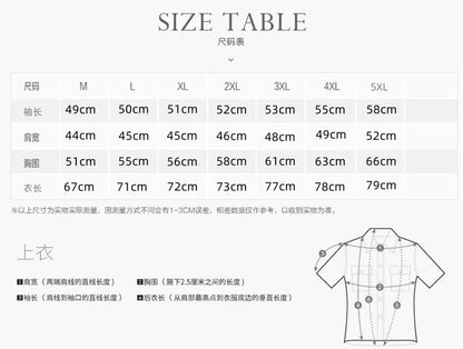 Plus Size Mens Waterproof Outdoor Jacket - Breathable Windbreaker Rain Coat for Fishing  Camping - ZOOMNSTORE