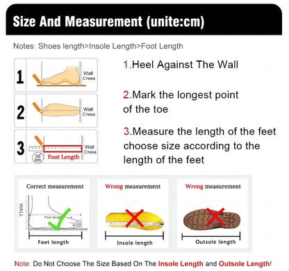 Waterproof Winter Men Boots Suede Warm Snow Outdoor Sneakers Boots Men Work Casual Shoes High-top Non-slip Ankle Boots - ZOOMNSTORE