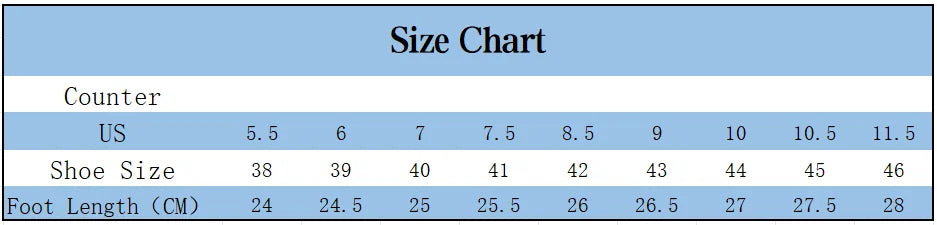 Waterproof Winter Men Boots Suede Warm Snow Outdoor Sneakers Boots Men Work Casual Shoes High-top Non-slip Ankle Boots - ZOOMNSTORE