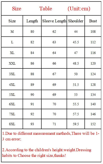 Men Winter Down Jacket - Mid Length Hooded Zipper Coat Cold Proof Outerwear - ZOOMNSTORE
