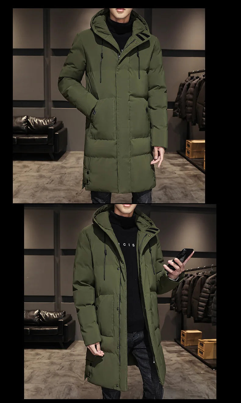 ZOOMNSTORE