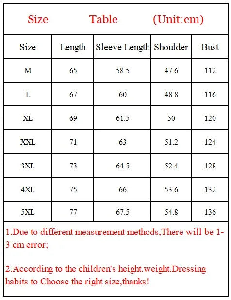 Men Winter Jacket - Thick Warm Casual Coat With Striped Fleece & Turn Down Collar - ZOOMNSTORE