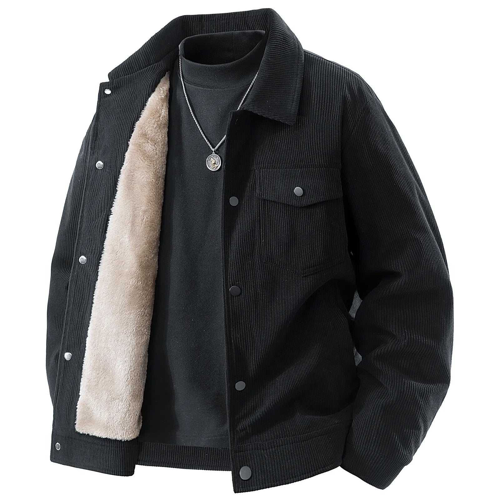 ZOOMNSTORE