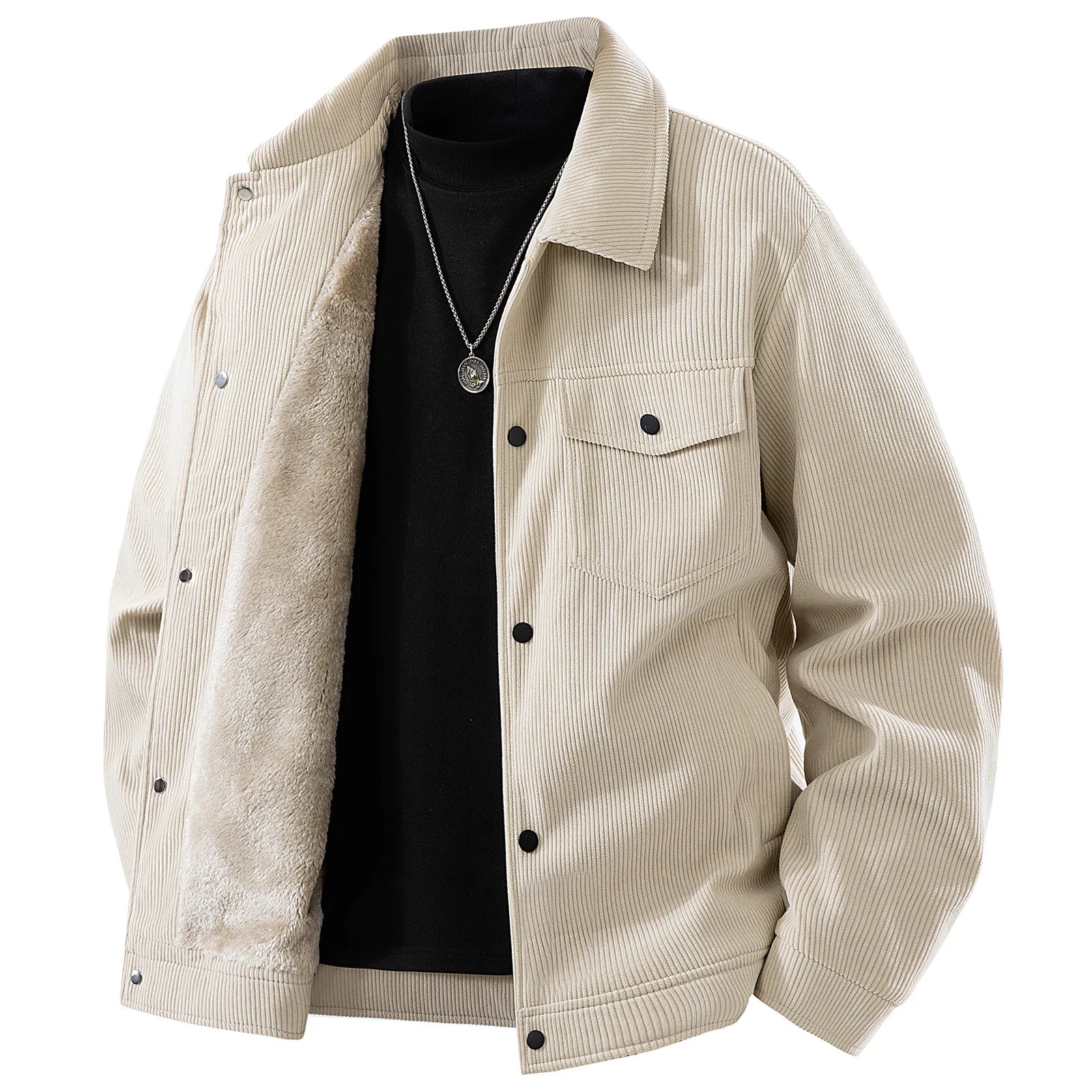 ZOOMNSTORE