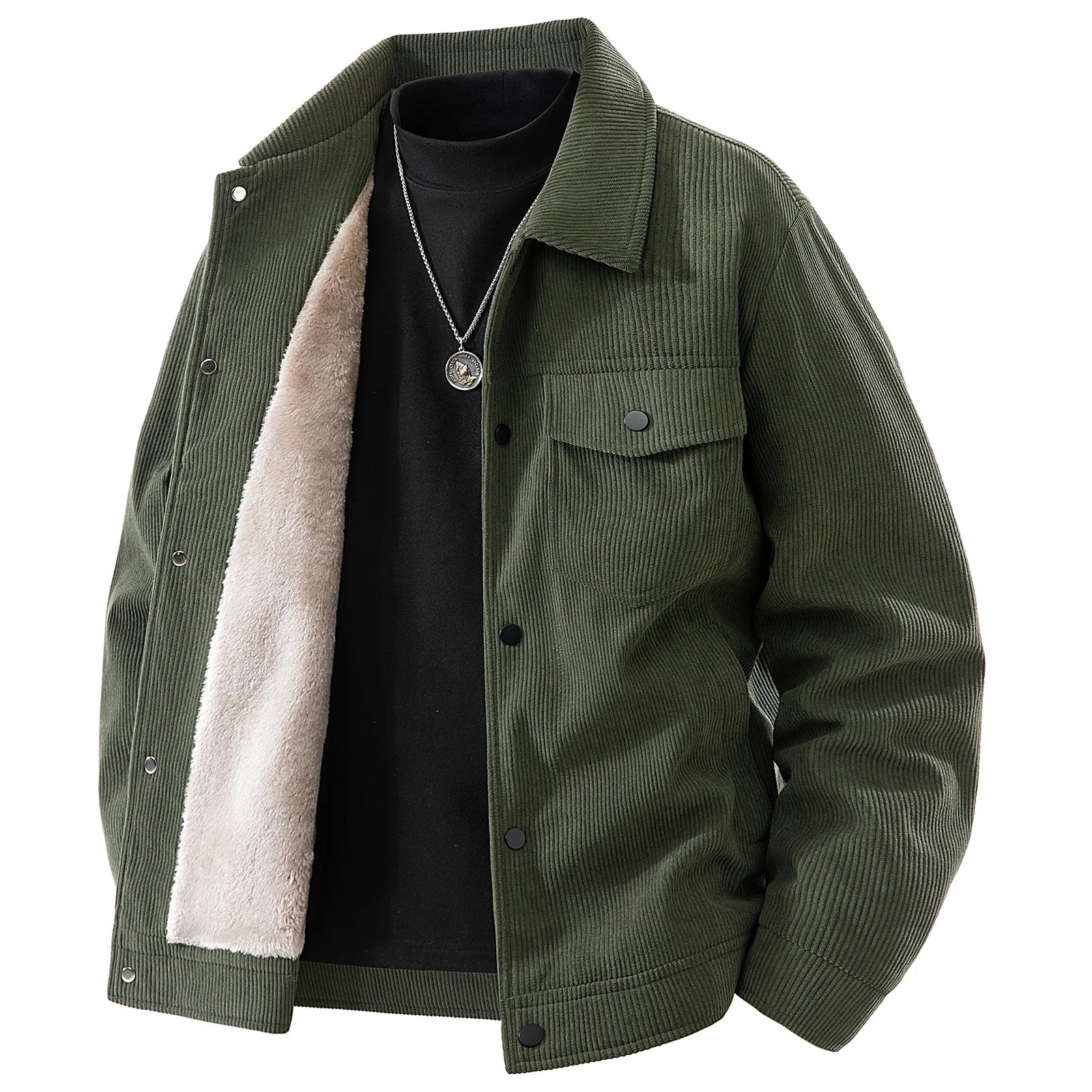 ZOOMNSTORE
