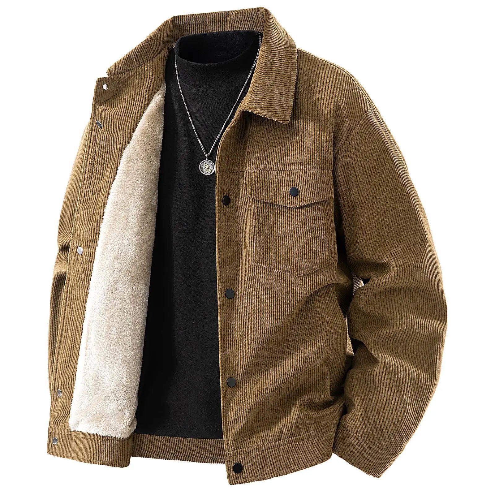 ZOOMNSTORE