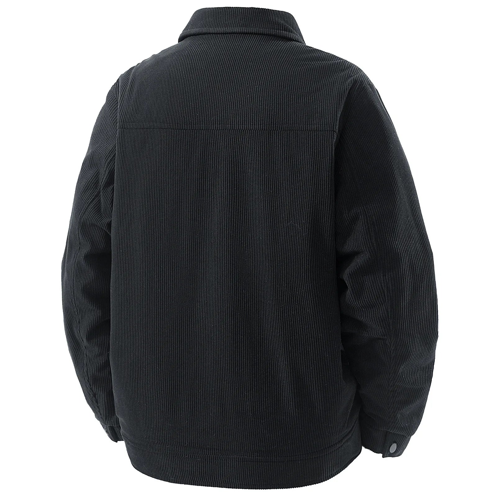 ZOOMNSTORE