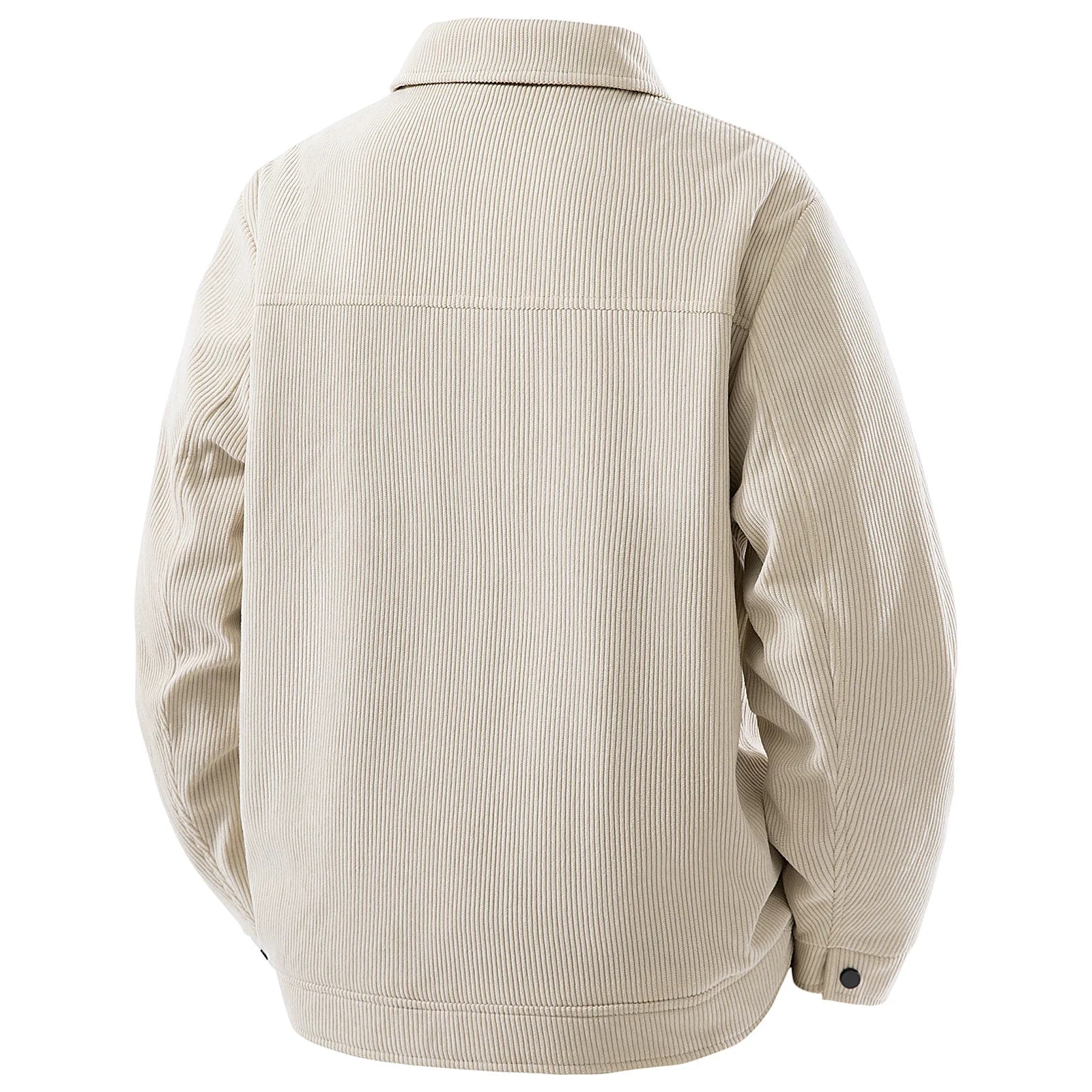 ZOOMNSTORE