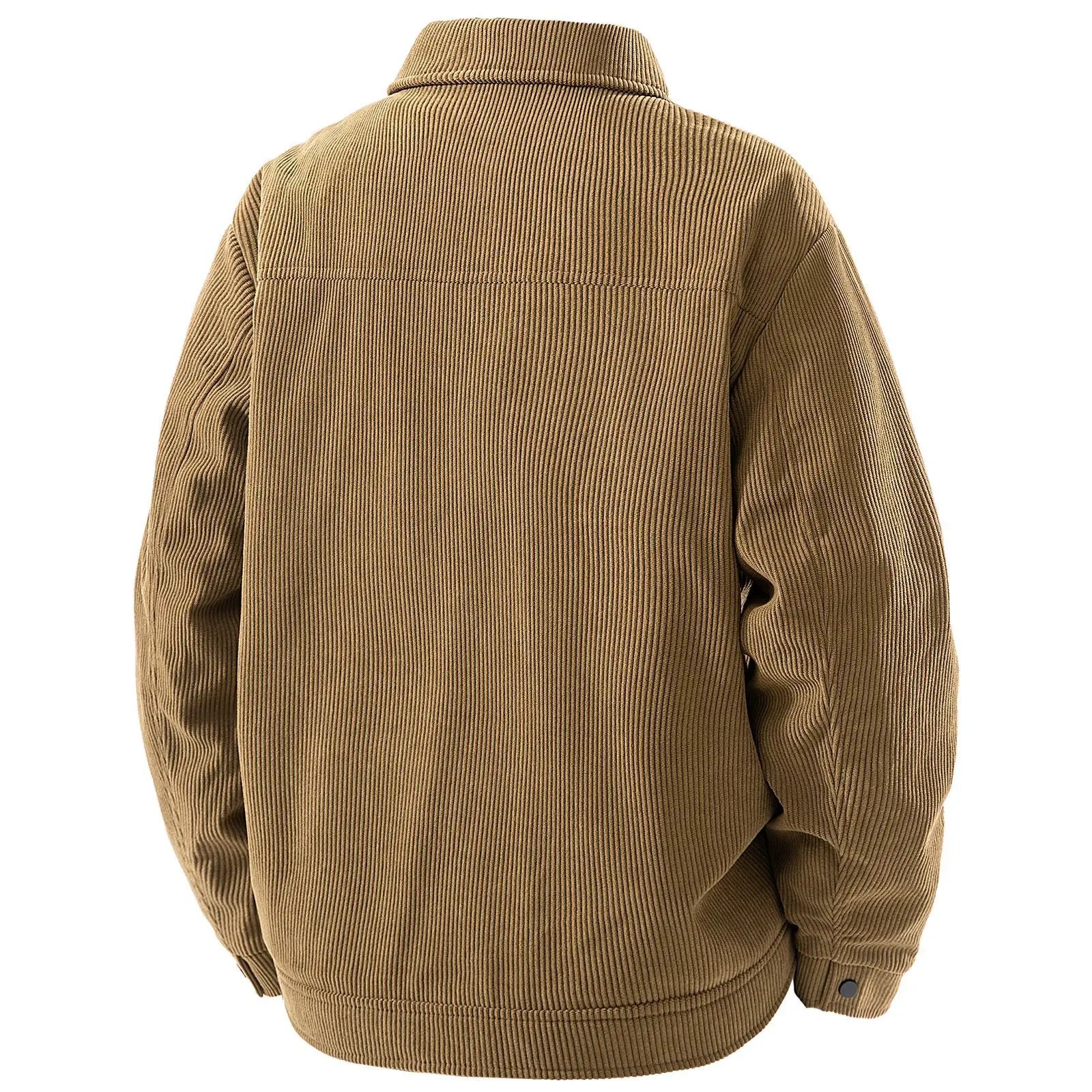 ZOOMNSTORE