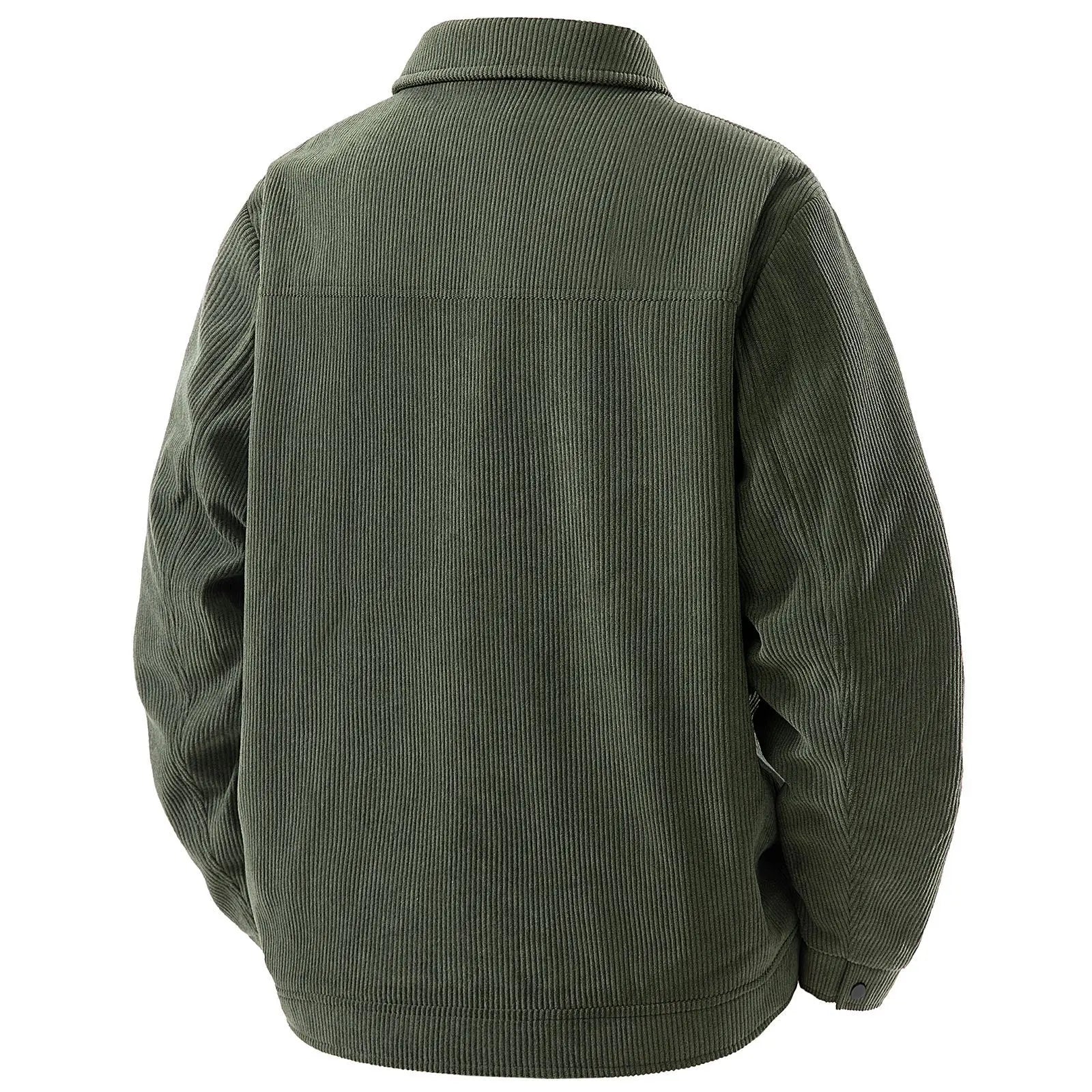 ZOOMNSTORE