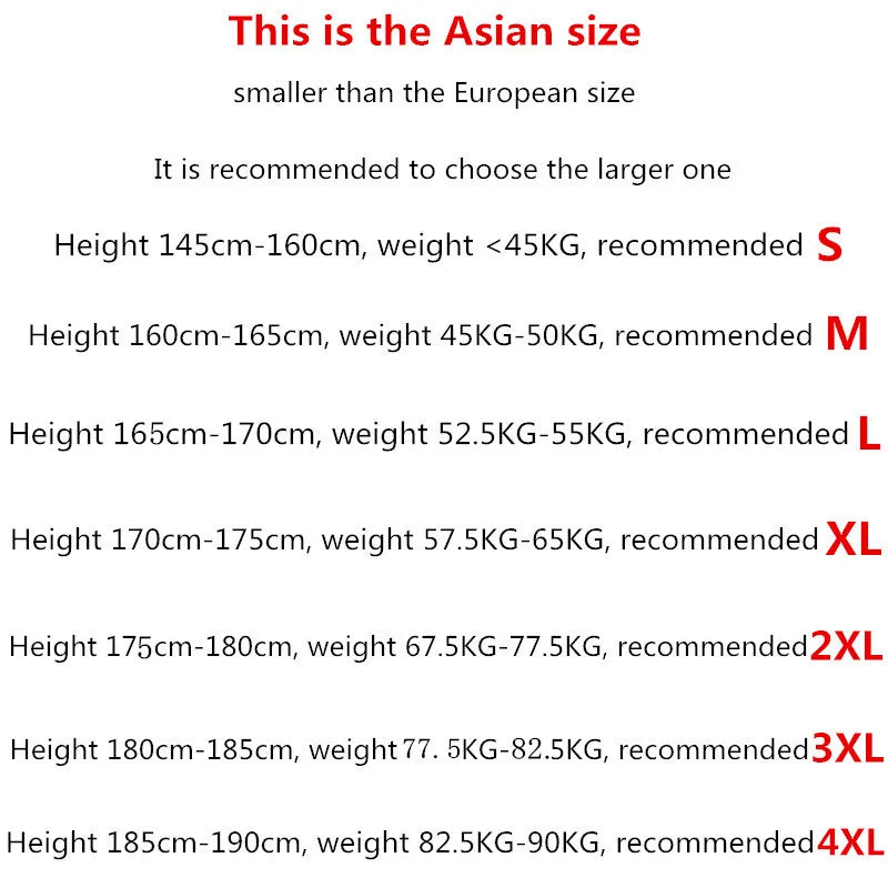 Men Winter Jacket – Thick Warm Parka Coat With Zipper Closure And Hooded Design - ZOOMNSTORE