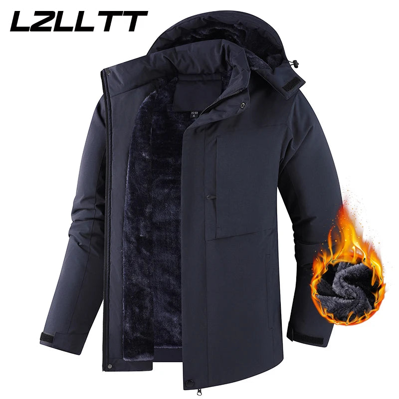 ZOOMNSTORE