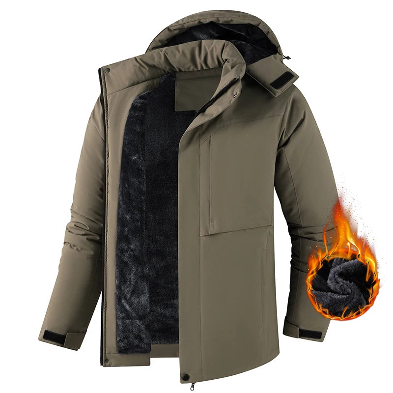 ZOOMNSTORE